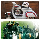 basvespa's Avatar