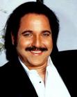 ron jeremy's Avatar