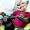 samalahave's Avatar