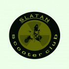 slatan club's Avatar