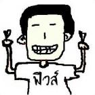 amcoolz's Avatar
