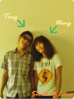 ning_vespa's Avatar