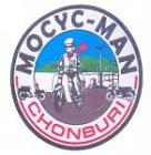 mocyc man chonburi's Avatar