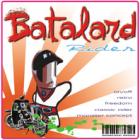 batalard rider's Avatar