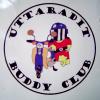 utt buddy club's Avatar