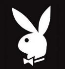 Chunet's Avatar