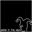 kafka's Avatar