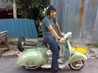 tuktukvespa's Avatar