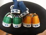 vintageconverse's Avatar