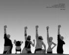 ClAsSiC SkA's Avatar