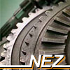 Nez's Avatar