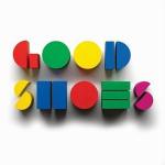 goodshoes90's Avatar