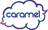 CARAMEL's Avatar