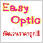 EasyOptic's Avatar