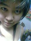 i_zine's Avatar