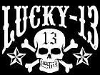 LUCKY-13's Avatar