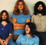 Ledzeppelin's Avatar