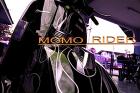 MOMO_RIDER's Avatar