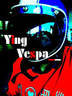 Vespa__'s Avatar