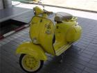 64 Vespa Carcare's Avatar