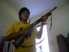 tontete's Avatar