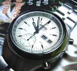 woodoo's Avatar woodoo's Avatar