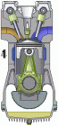 offkm4's Avatar