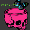 kiidnazz's Avatar