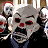 highwayman's Avatar