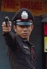 SunnyDip's Avatar