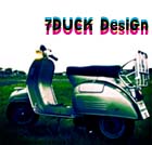 7duckdesign's Avatar