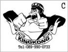 kingkong_shop's Avatar