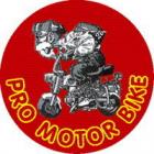 promotorbike's Avatar