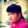 Aung_pao's Avatar