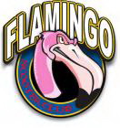 FLAMINGO SHOP's Avatar