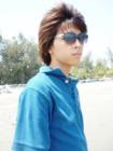 tearshirt01's Avatar