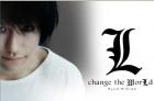 ҹؾ's Avatar