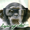 eyesofart's Avatar