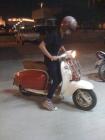 Folk's_Lambretta's Avatar