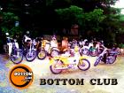 BOTTOMCLUB_SUPHAN MC's Avatar