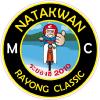 natakwan_classic's Avatar