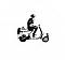 Club GS's Avatar