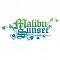 M@LIBU SUNSET's Avatar