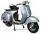 vespa456's Avatar