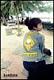  ѧ's Avatar