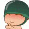 ninjasu's Avatar