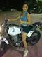 ¨Ш's Avatar