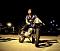 aofza409's Avatar