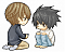 assmuone's Avatar