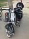 vespa sprint's Avatar
